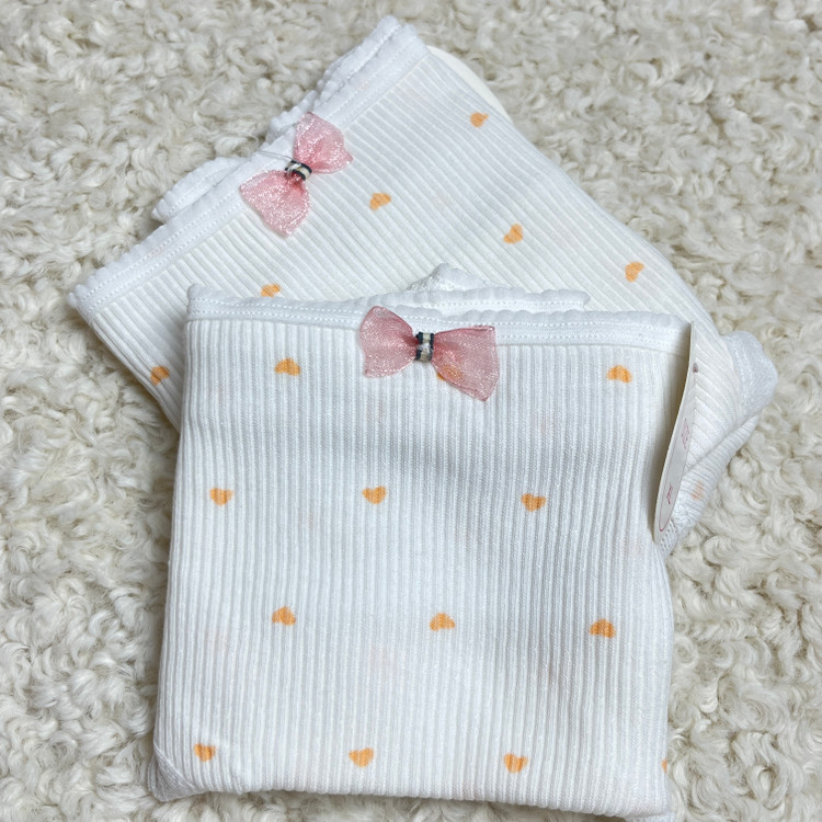 شورت خالدار