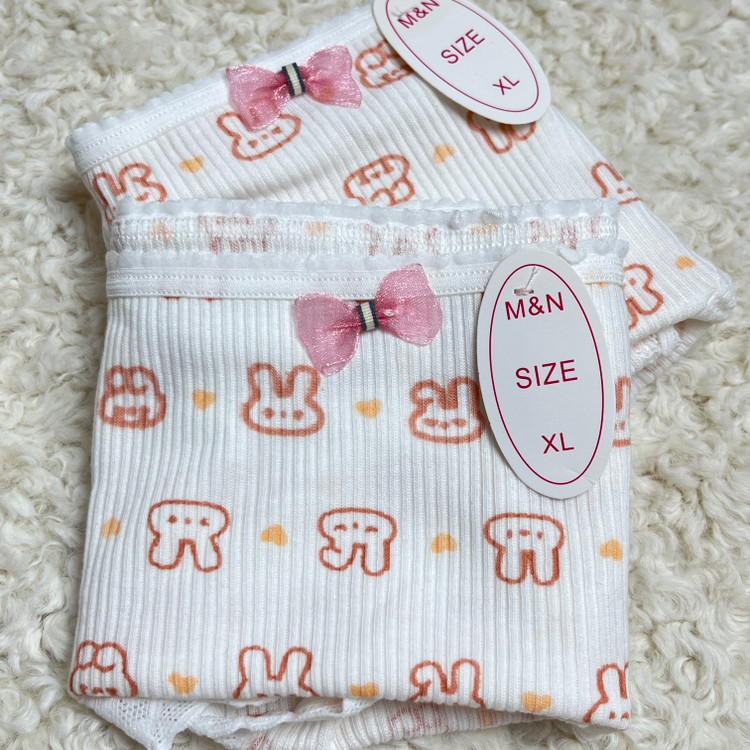 شورت فانتزی