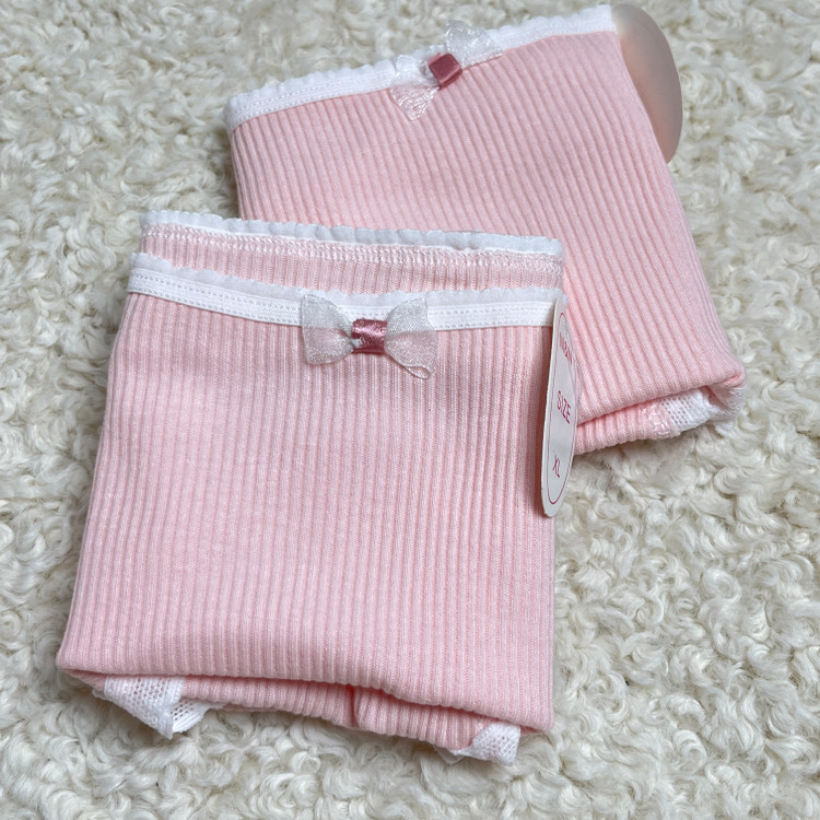 شورت تک رنگ