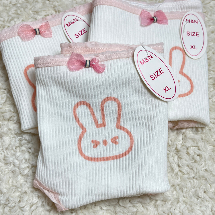 شورت خگوشی فانتزی زنانه