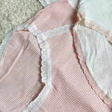 تصویر شورت زنانه عروسکی طرح خرگوش / سایز XL - فروشگاه زیرخونه