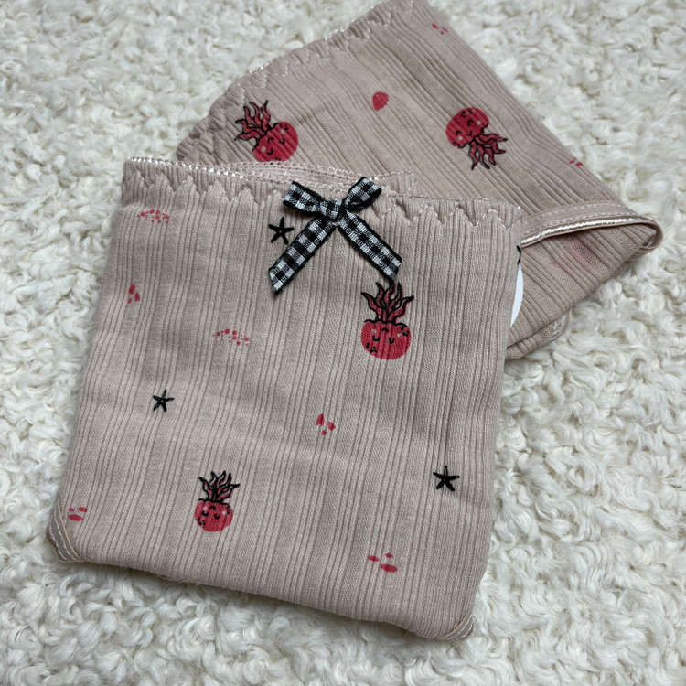 شورت فانتزی