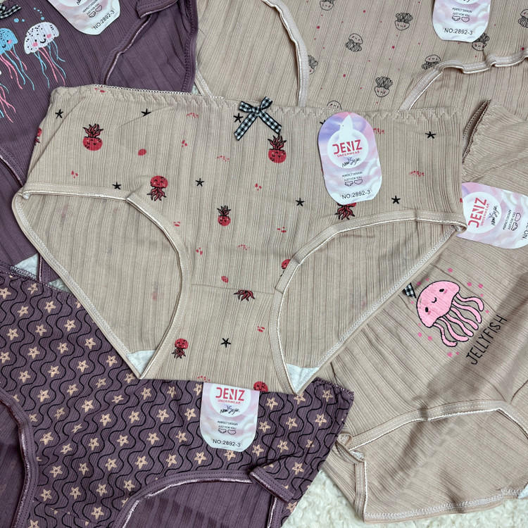 شورت فانتزی