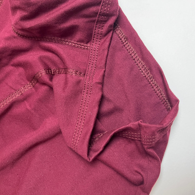 شورت جنس عالی