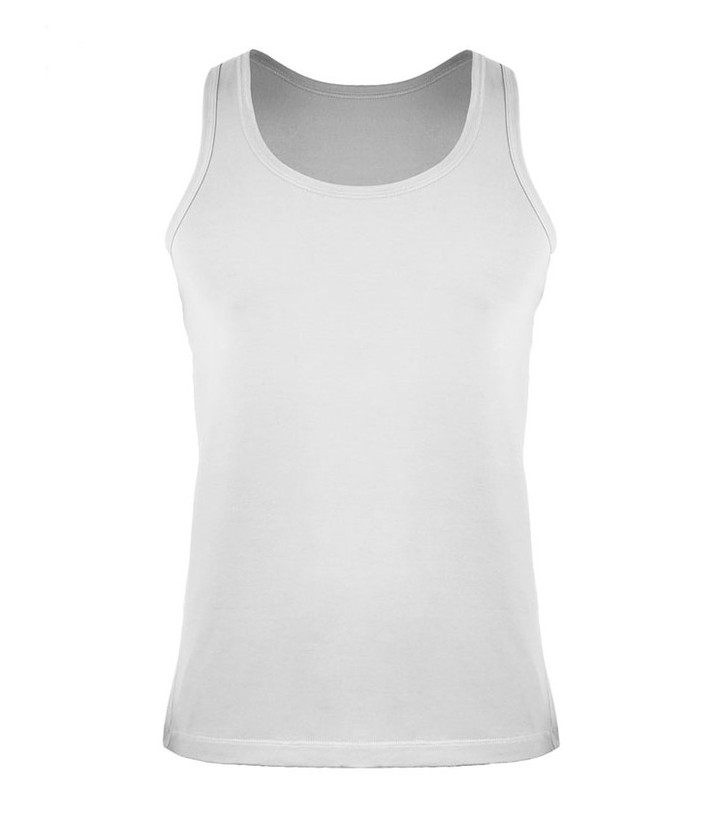 رکابی اعلاء