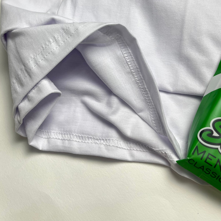 رکابی جنس خوب