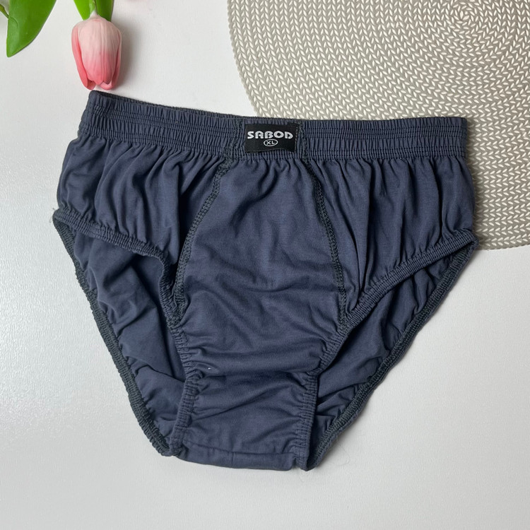 شورت نوک مدادی اسلیپ