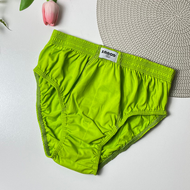 شورت فسفری اسلیپ