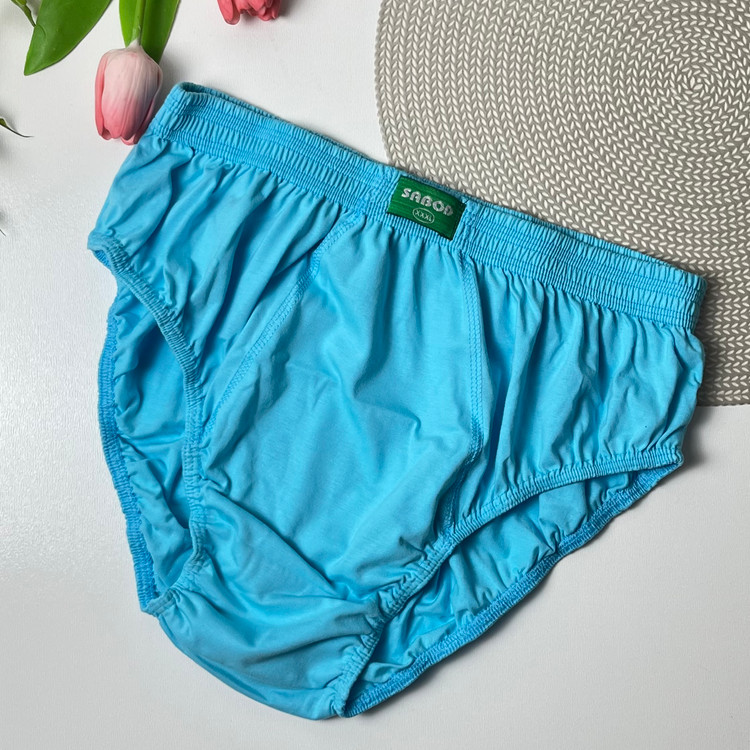 شورت نخ پنبه