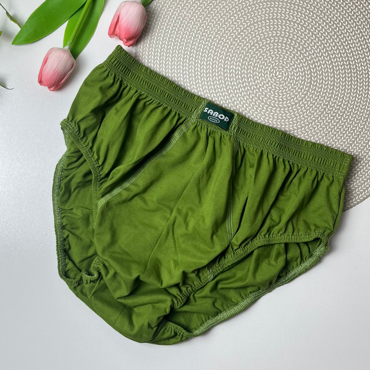 شورت سوپر نخ پنبه