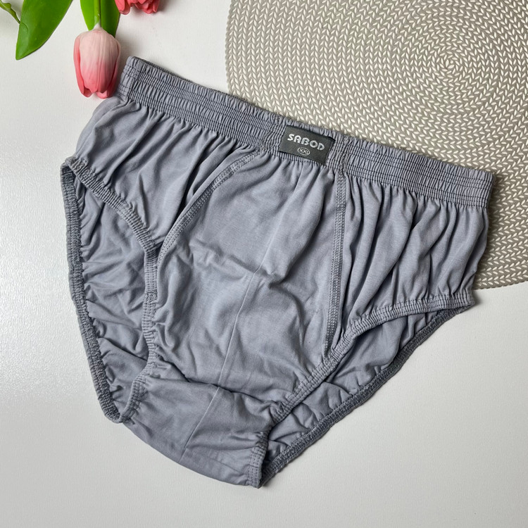 شورت مردانه