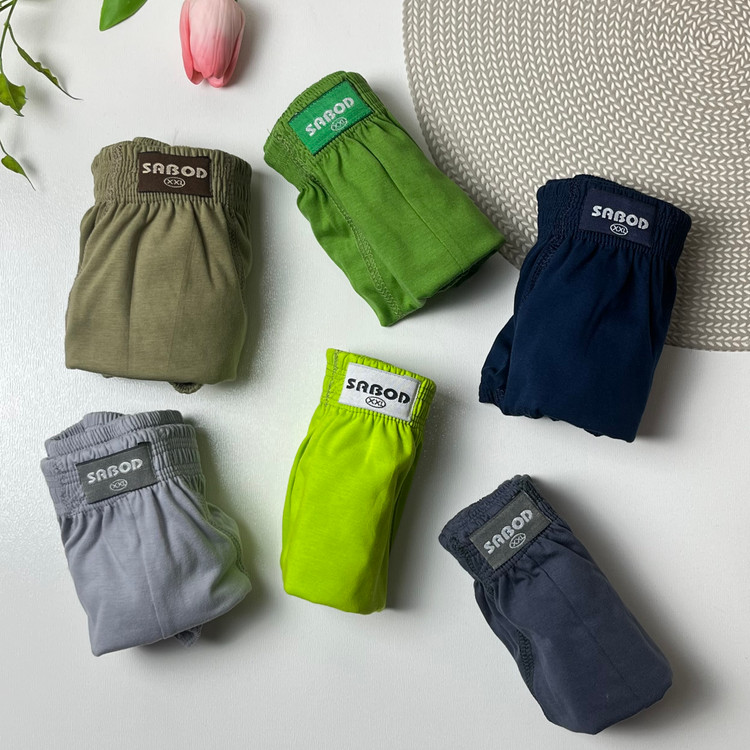 شورت لیفه ای