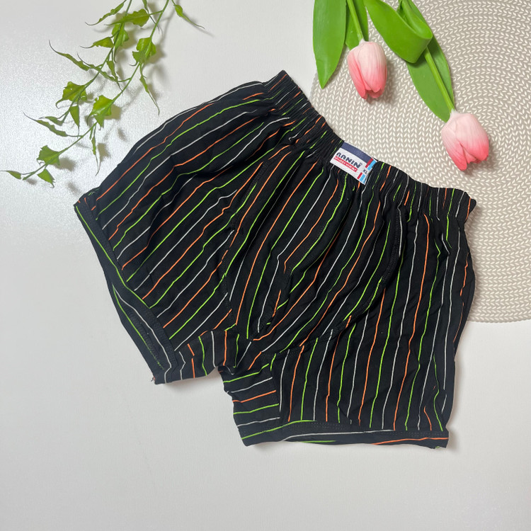 لباس زیر مردانه