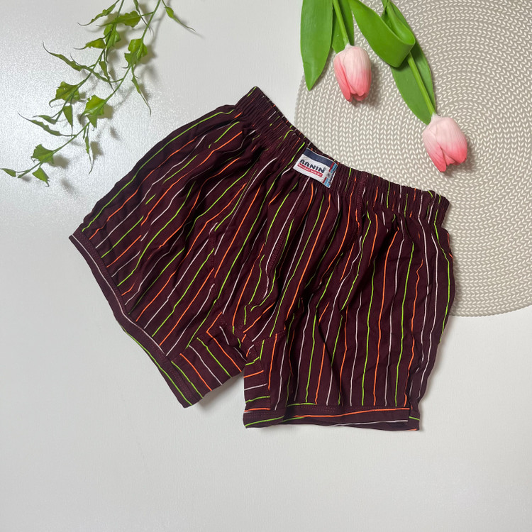 شورت با کیفیت