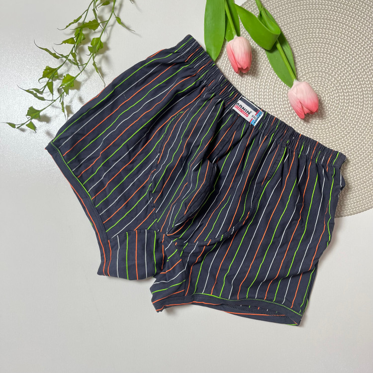 شورت مردانه