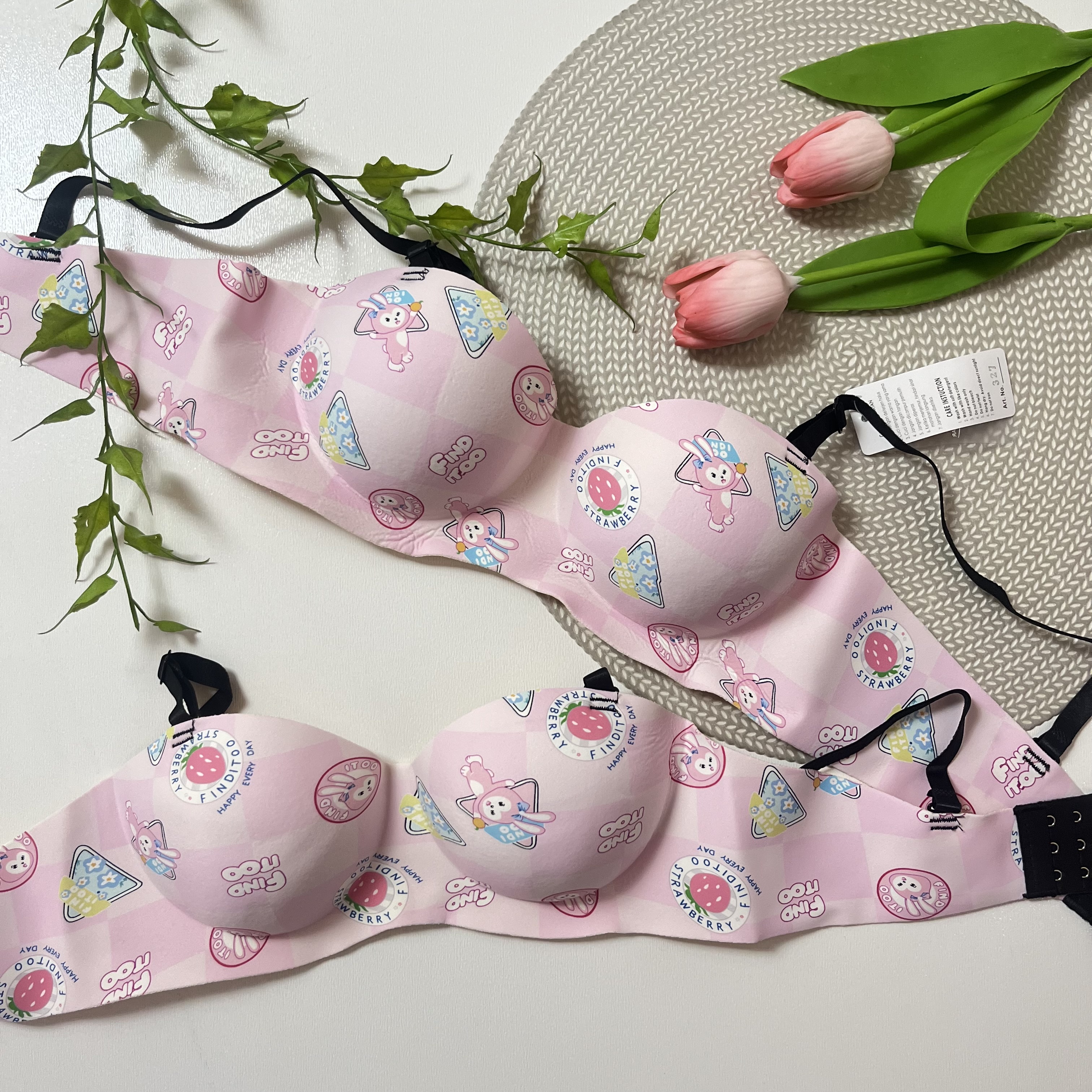 سوتین زنانه