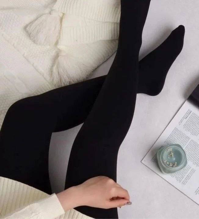 تصویر جوراب شلواری زنانه پنتی تراکم ۲۸۰ ضخیم Penti - فروشگاه زیرخونه