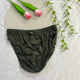 تصویر شورت اسلیپ ( لیفه ای ) XXL مردانه سوپر نخ پنبه / سایز XXL - فروشگاه زیرخونه