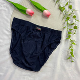 تصویر شورت اسلیپ ( لیفه ای ) XXL مردانه سوپر نخ پنبه / سایز XXL - فروشگاه زیرخونه