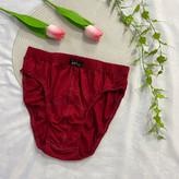 تصویر شورت اسلیپ ( لیفه ای ) XXL مردانه سوپر نخ پنبه / سایز XXL - فروشگاه زیرخونه