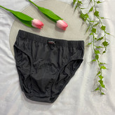 تصویر شورت اسلیپ ( لیفه ای ) XXL مردانه سوپر نخ پنبه / سایز XXL - فروشگاه زیرخونه