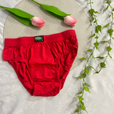 تصویر شورت اسلیپ XXL مردانه نخ پنبه / سایز XXL - فروشگاه زیرخونه