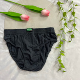 تصویر شورت اسلیپ XXL مردانه نخ پنبه / سایز XXL - فروشگاه زیرخونه