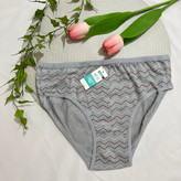 تصویر شورت اسلیپ زنانه وارداتی HAVZHIN / سایز XXL و XXXL - فروشگاه زیرخونه