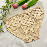 تصویر شورت زنانه وارداتی فانتزی / سایز XL , XXL , XXXL - فروشگاه زیرخونه