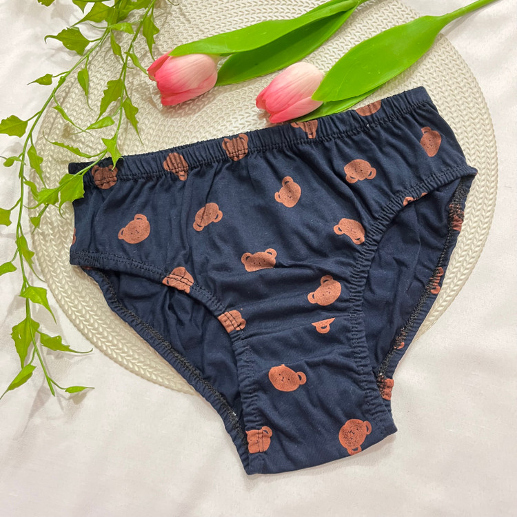 تصویر شورت لیفه ای زنانه فانتزی Fakhimi / سایز XL , XXL , XXXL - فروشگاه زیرخونه