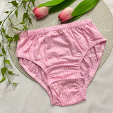 تصویر شورت لیفه ای زنانه فانتزی Fakhimi / سایز XL , XXL , XXXL - فروشگاه زیرخونه