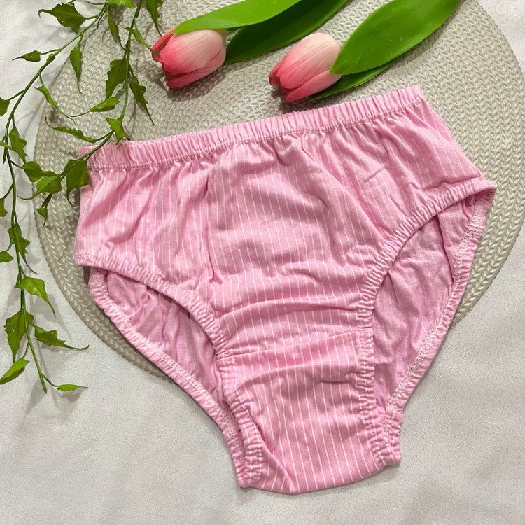 تصویر شورت لیفه ای زنانه فانتزی Fakhimi / سایز XL , XXL , XXXL - فروشگاه زیرخونه