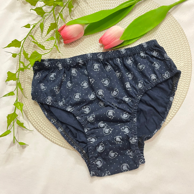 تصویر شورت لیفه ای زنانه فانتزی Fakhimi / سایز XL , XXL , XXXL - فروشگاه زیرخونه