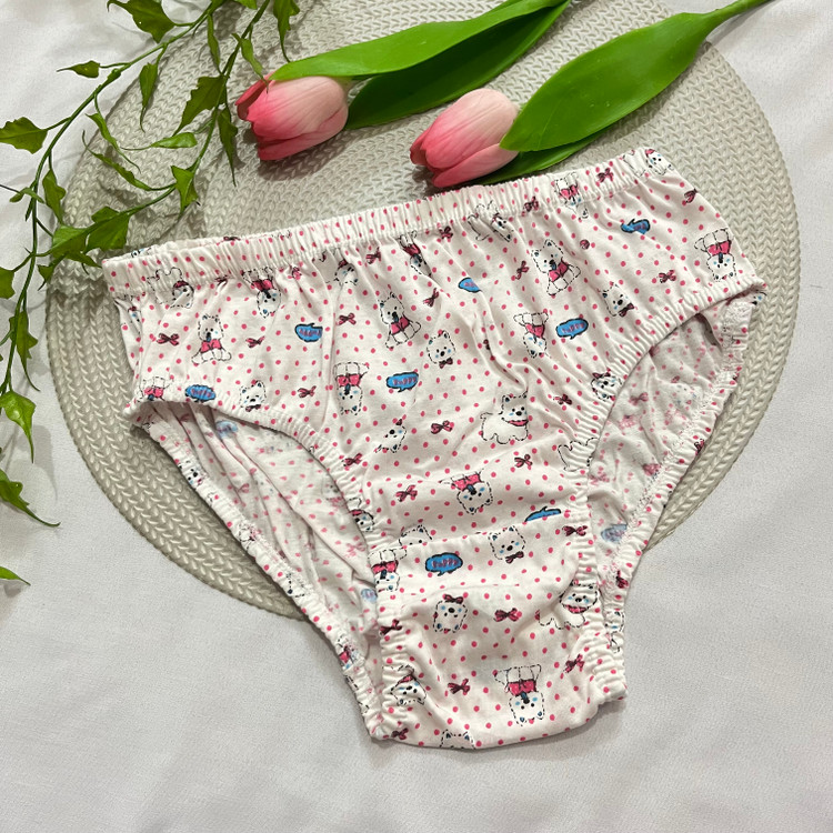 تصویر شورت لیفه ای زنانه فانتزی Fakhimi / سایز XL , XXL , XXXL - فروشگاه زیرخونه