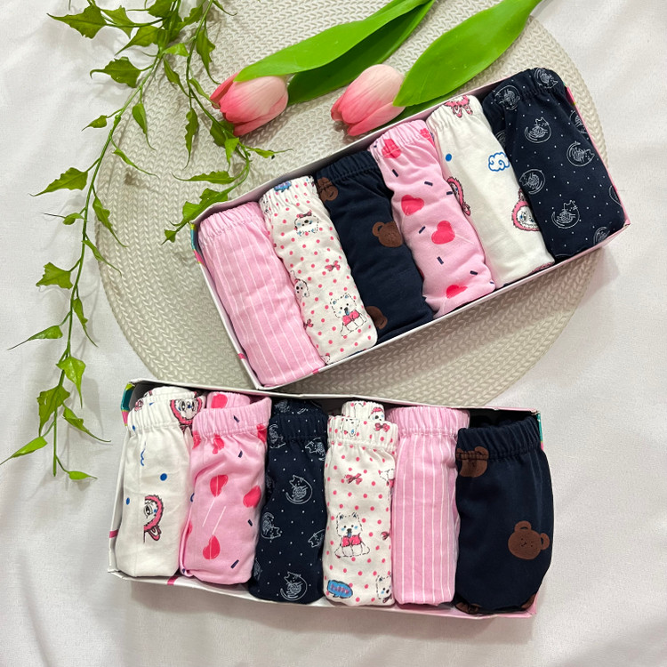 تصویر شورت لیفه ای زنانه فانتزی Fakhimi / سایز XL , XXL , XXXL - فروشگاه زیرخونه