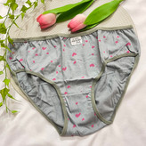 تصویر شورت زنانه وارداتی Lady / سایز XXXL - فروشگاه زیرخونه