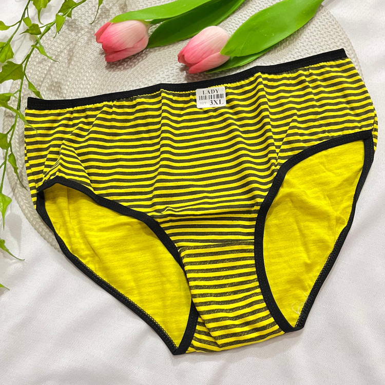 تصویر شورت زنانه وارداتی Lady / سایز XXXL - فروشگاه زیرخونه