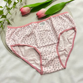 تصویر شورت زنانه وارداتی Lady / سایز XXXL - فروشگاه زیرخونه