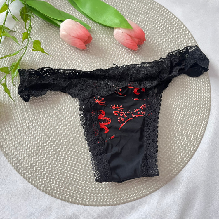 تصویر شورت زنانه وارداتی فانتزی میکس / free size - فروشگاه زیرخونه