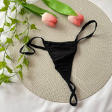 تصویر شورت زنانه وارداتی فانتزی میکس / free size - فروشگاه زیرخونه