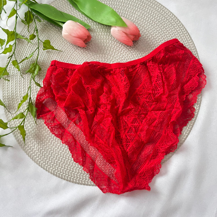 تصویر شورت زنانه وارداتی فانتزی میکس / free size - فروشگاه زیرخونه