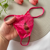 تصویر شورت زنانه وارداتی فانتزی میکس / free size - فروشگاه زیرخونه