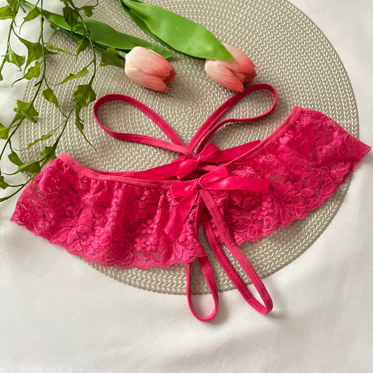 تصویر شورت زنانه وارداتی فانتزی میکس / free size - فروشگاه زیرخونه