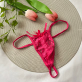 تصویر شورت زنانه وارداتی فانتزی میکس / free size - فروشگاه زیرخونه