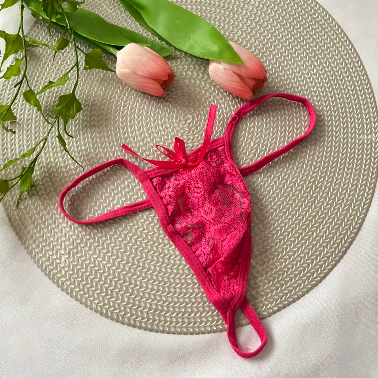 تصویر شورت زنانه وارداتی فانتزی میکس / free size - فروشگاه زیرخونه