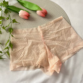 تصویر شورت زنانه وارداتی فانتزی میکس / free size - فروشگاه زیرخونه