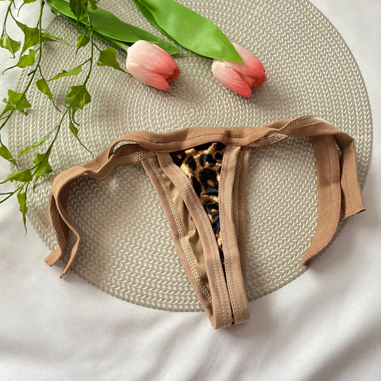تصویر شورت زنانه وارداتی فانتزی میکس / free size - فروشگاه زیرخونه