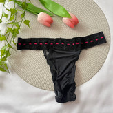 تصویر شورت زنانه وارداتی فانتزی میکس / free size - فروشگاه زیرخونه