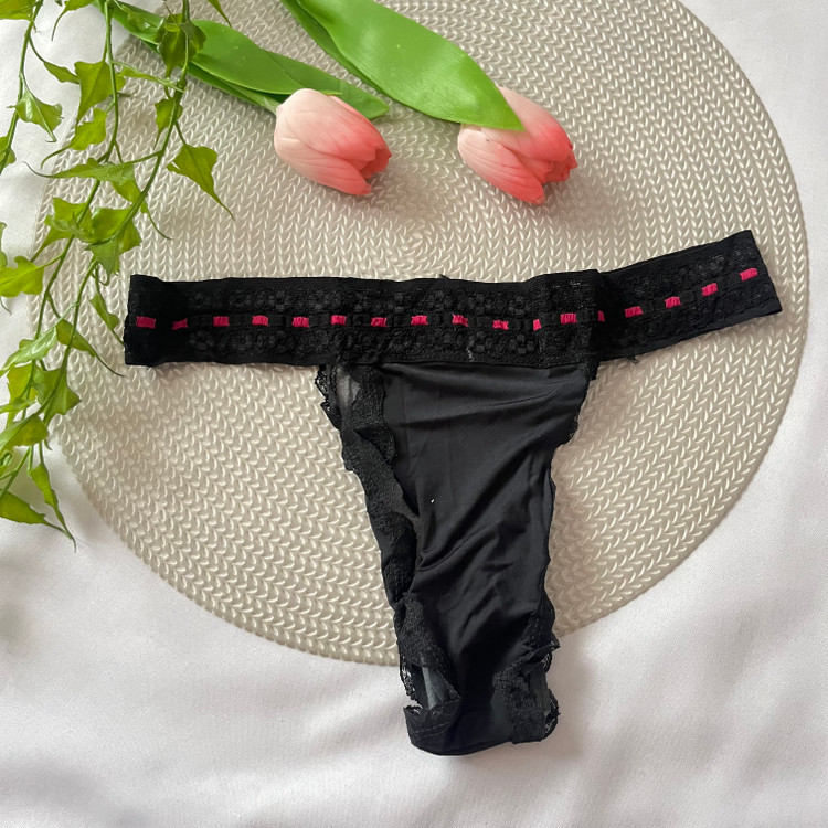 تصویر شورت زنانه وارداتی فانتزی میکس / free size - فروشگاه زیرخونه