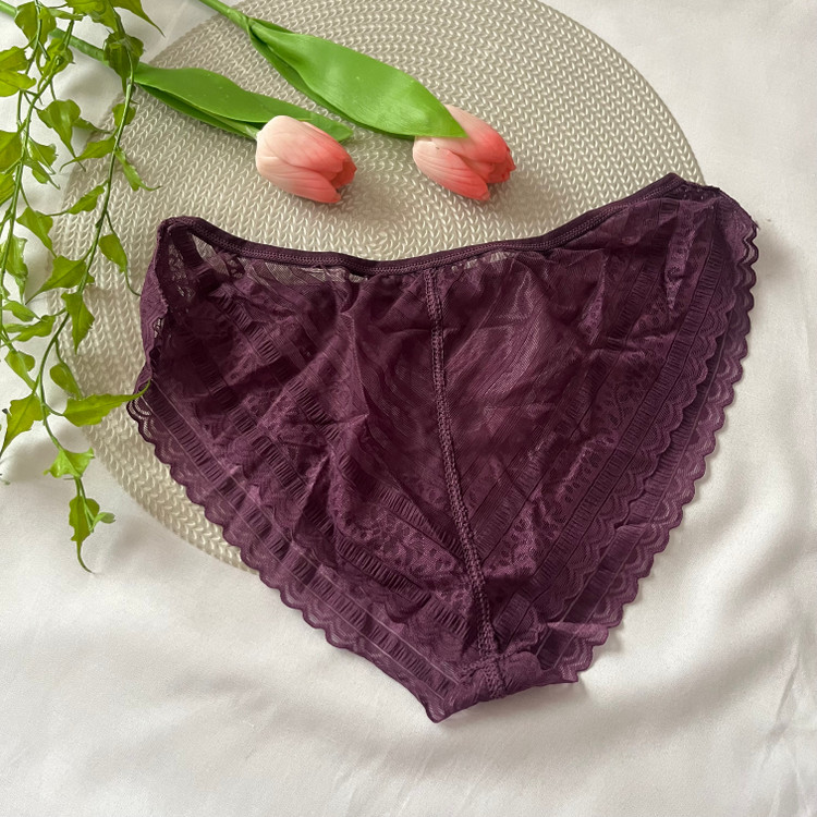 تصویر شورت زنانه وارداتی فانتزی میکس / free size - فروشگاه زیرخونه